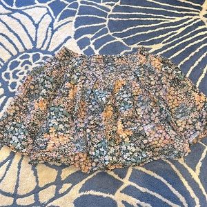 American Eagle Skirt